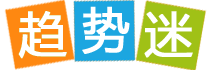 郭艾伦称自信时连扭蛋机都会臣服