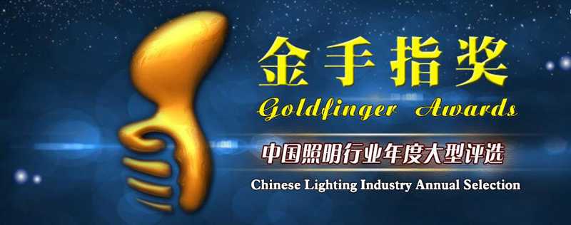 fd8c0a22-cff9-4e99-8085-363995216aad.jpg fd8c0a22-cff9-4e99-8085-363995216aad.jpg