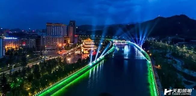 微信圖片_20171204144257.jpg 微信圖片_20171204144257.jpg