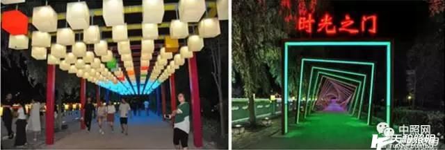 微信圖片_20171204144314.jpg 微信圖片_20171204144314.jpg