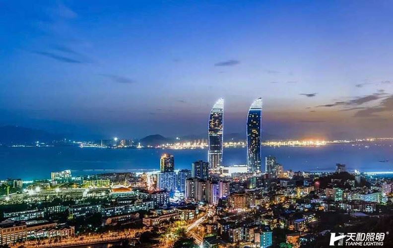 u=22369430,3536485062&fm=214&gp=0_副本.jpg u=22369430,3536485062&fm=214&gp=0_副本.jpg