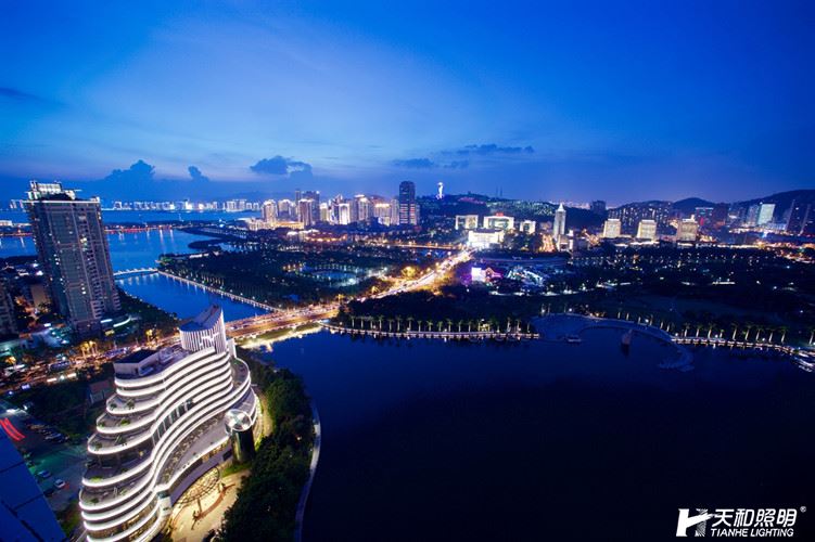 20170901063646851_副本.jpg 20170901063646851_副本.jpg