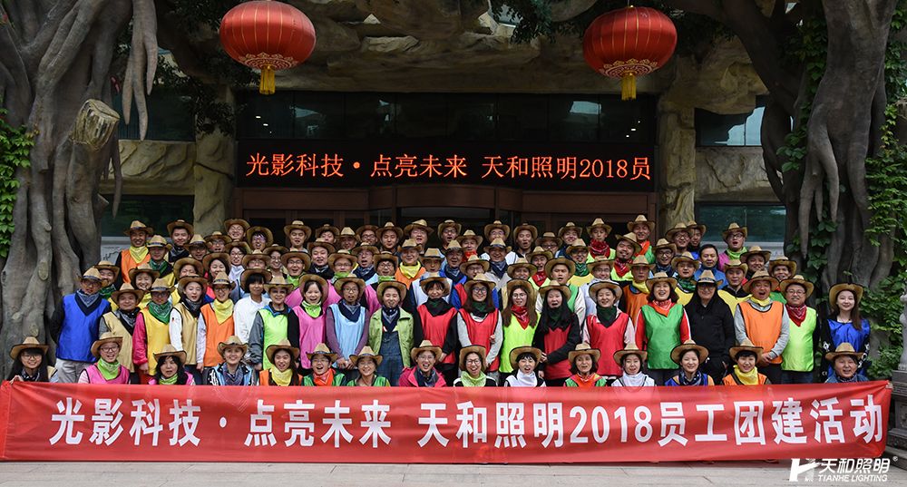 DSC_1896.jpg DSC_1896.jpg