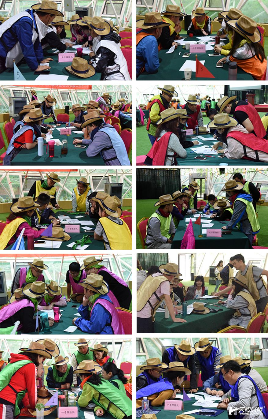 未標題-2.jpg 未標題-2.jpg