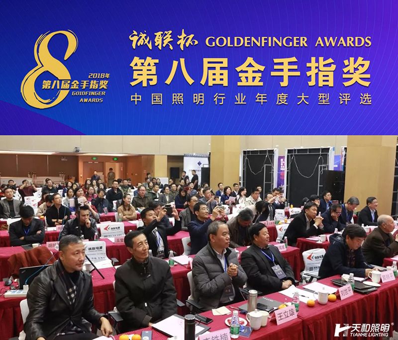 背景2.jpg 背景2.jpg