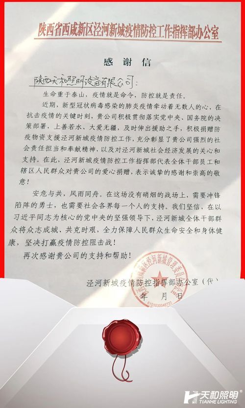 圖片1_副本.jpg 圖片1_副本.jpg