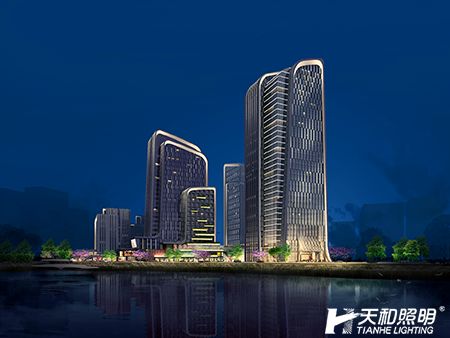 圖片2.png 圖片2.png