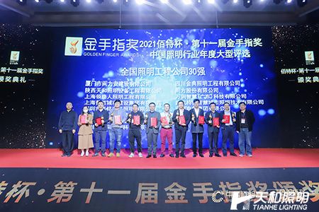 217992583.jpg 217992583.jpg