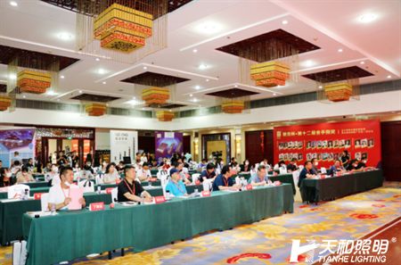 1111111.png 1111111.png