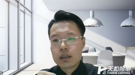 9999999.png 9999999.png